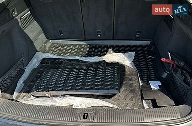 Внедорожник / Кроссовер Audi Q5 2024 в Харькове