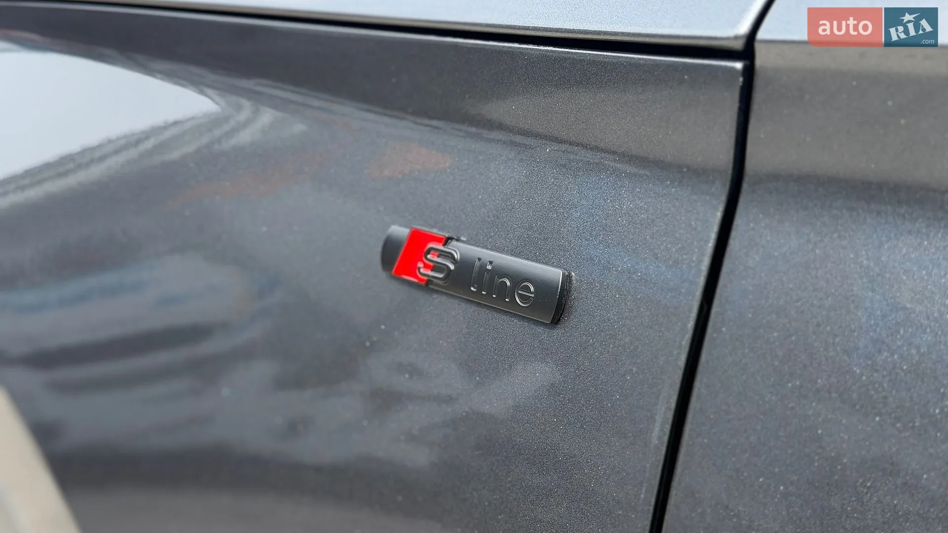 2019 Audi Q5 - мініатюра 13