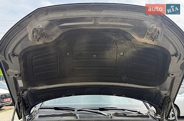 Внедорожник / Кроссовер Audi Q5 2019 в Житомире