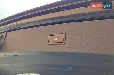 Внедорожник / Кроссовер Audi Q5 2012 в Луцке