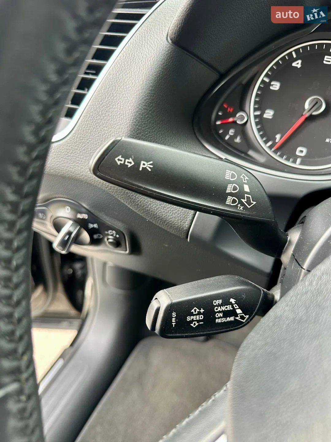 2016 Audi Q5 - мініатюра 48