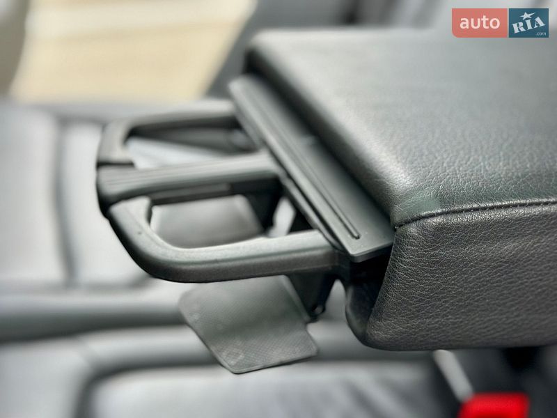 Внедорожник / Кроссовер Audi Q5 2016 в Киеве
