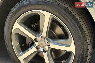 Внедорожник / Кроссовер Audi Q5 2014 в Ивано-Франковске