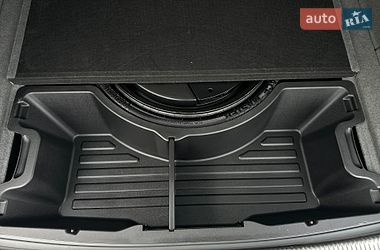 Внедорожник / Кроссовер Audi Q5 2016 в Львове