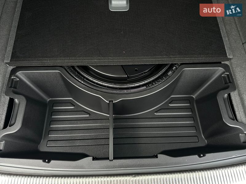 Внедорожник / Кроссовер Audi Q5 2016 в Львове