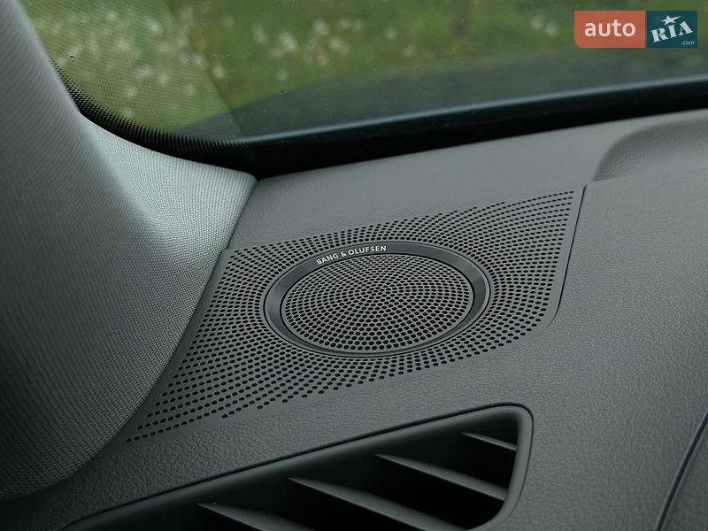 Внедорожник / Кроссовер Audi Q5 2016 в Львове