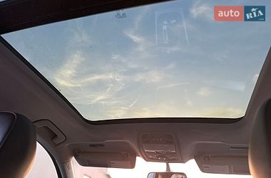 Внедорожник / Кроссовер Audi Q5 2014 в Владимире