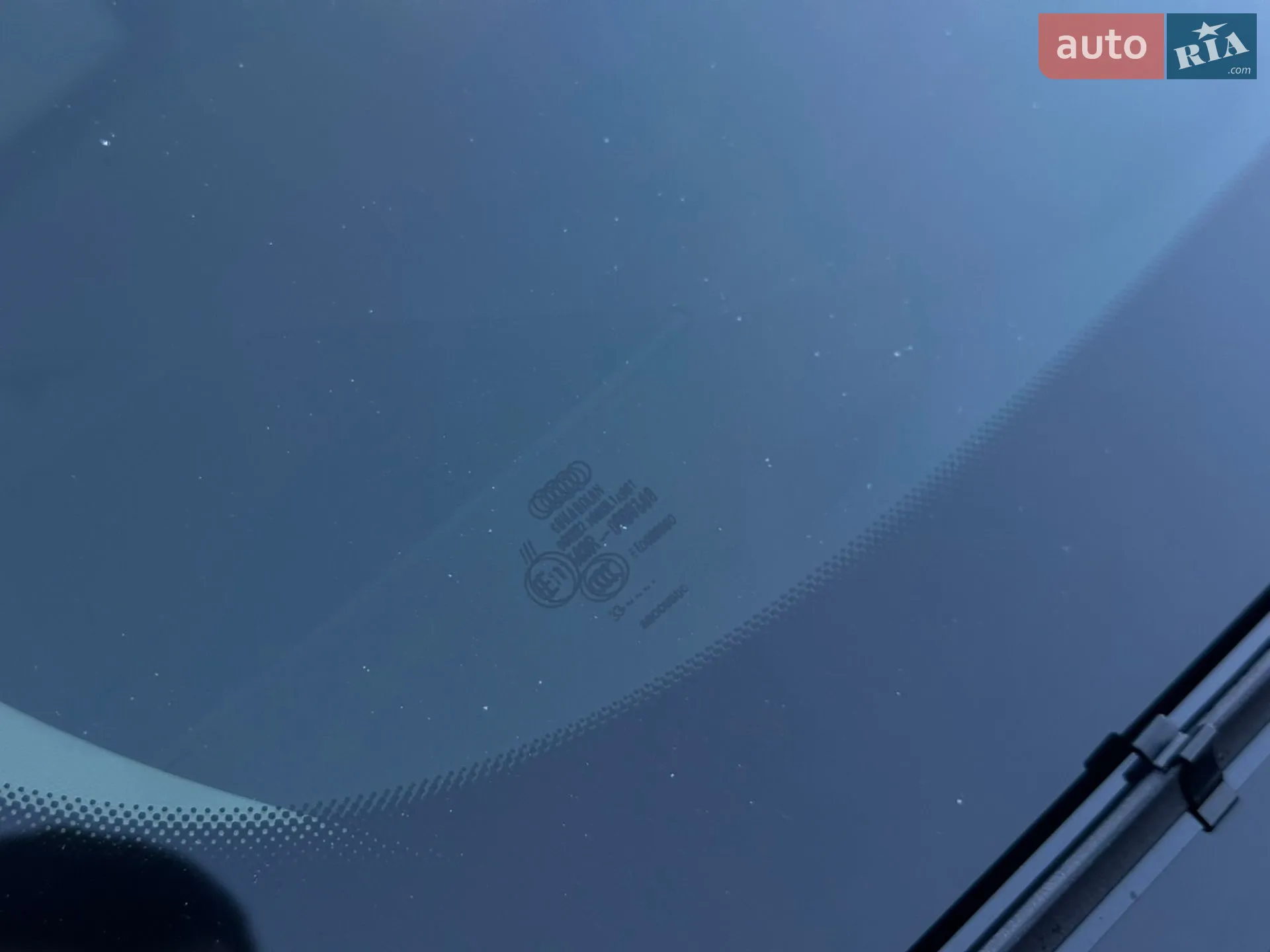2013 Audi Q5 - мініатюра 25