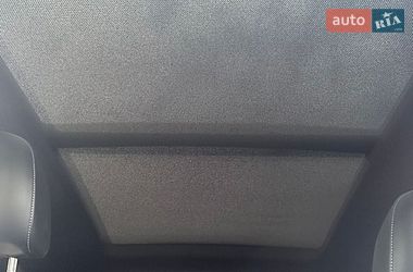 Внедорожник / Кроссовер Audi Q5 2017 в Львове