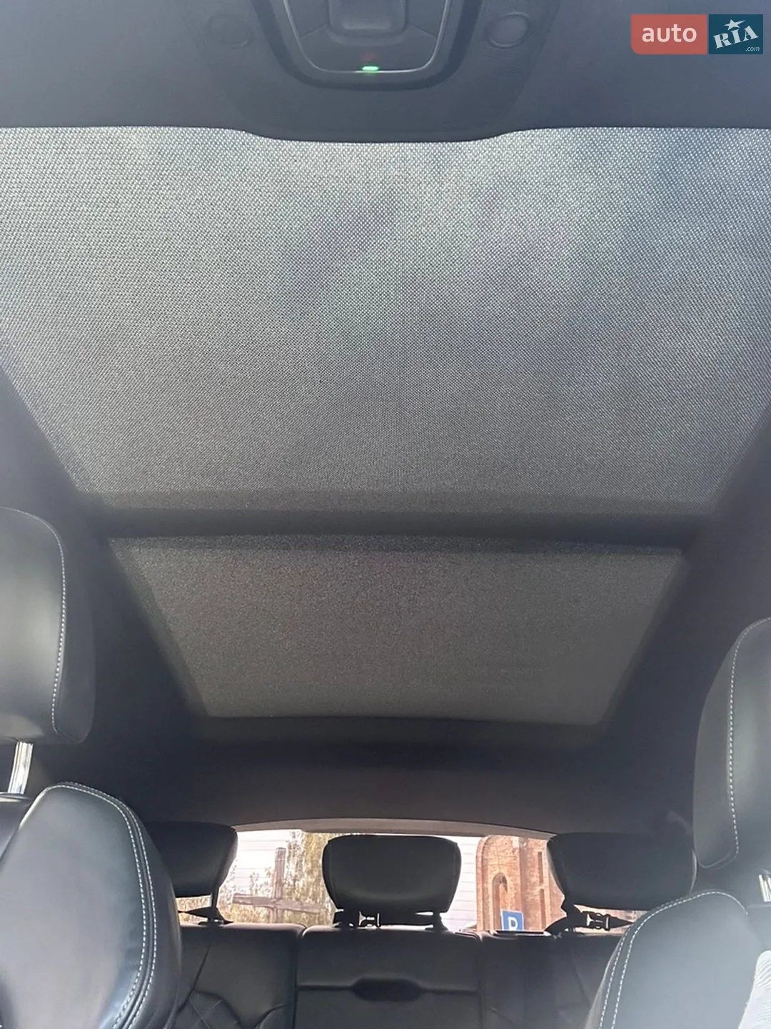 2017 Audi Q5 - мініатюра 24