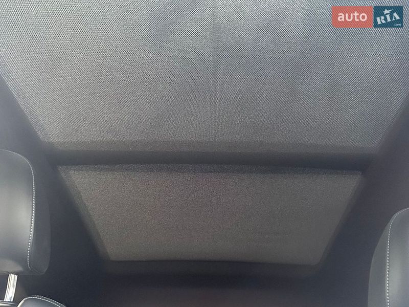 Внедорожник / Кроссовер Audi Q5 2017 в Львове