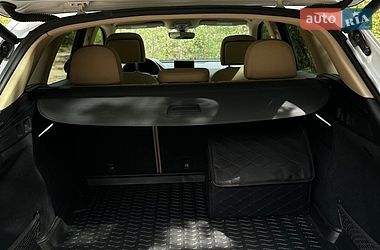 Внедорожник / Кроссовер Audi Q5 2020 в Киеве