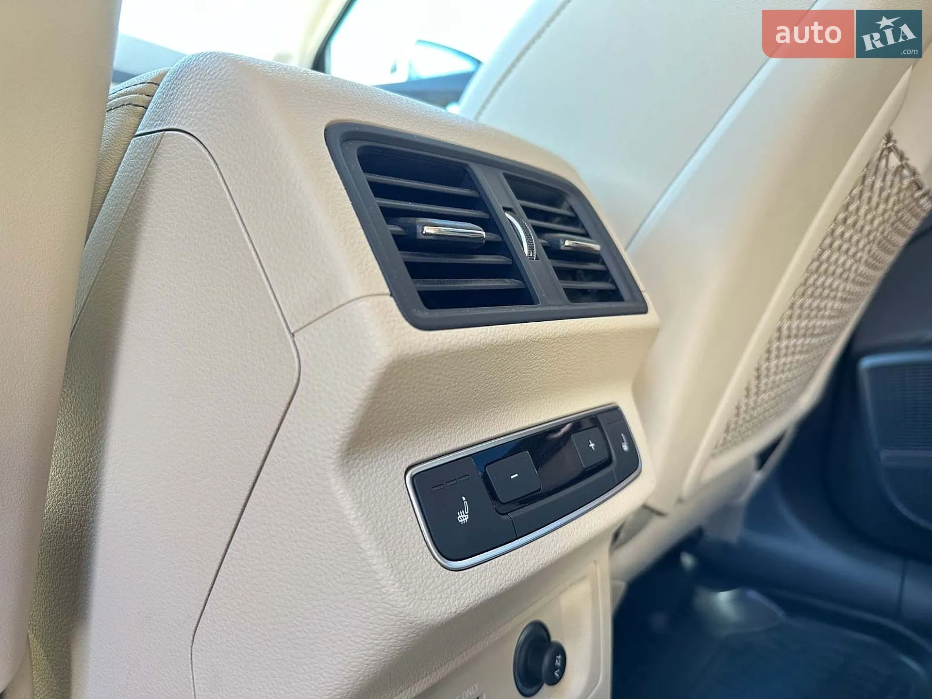 2021 Audi Q5 - мініатюра 33