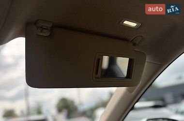 Внедорожник / Кроссовер Audi Q5 2016 в Стрые