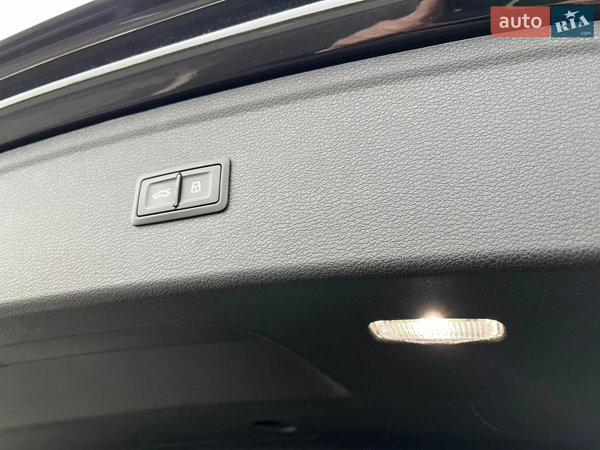 2018 Audi Q5 - мініатюра 18