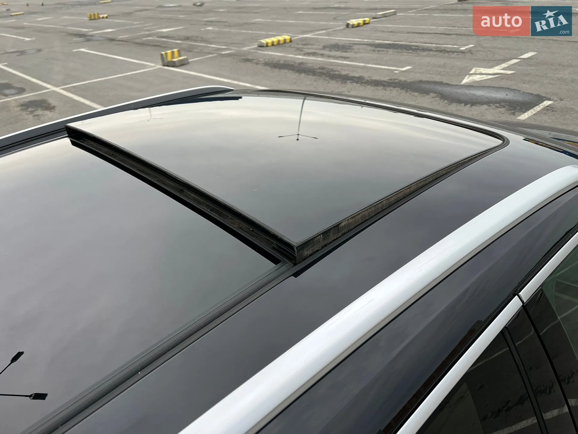 2018 Audi Q5 - мініатюра 31