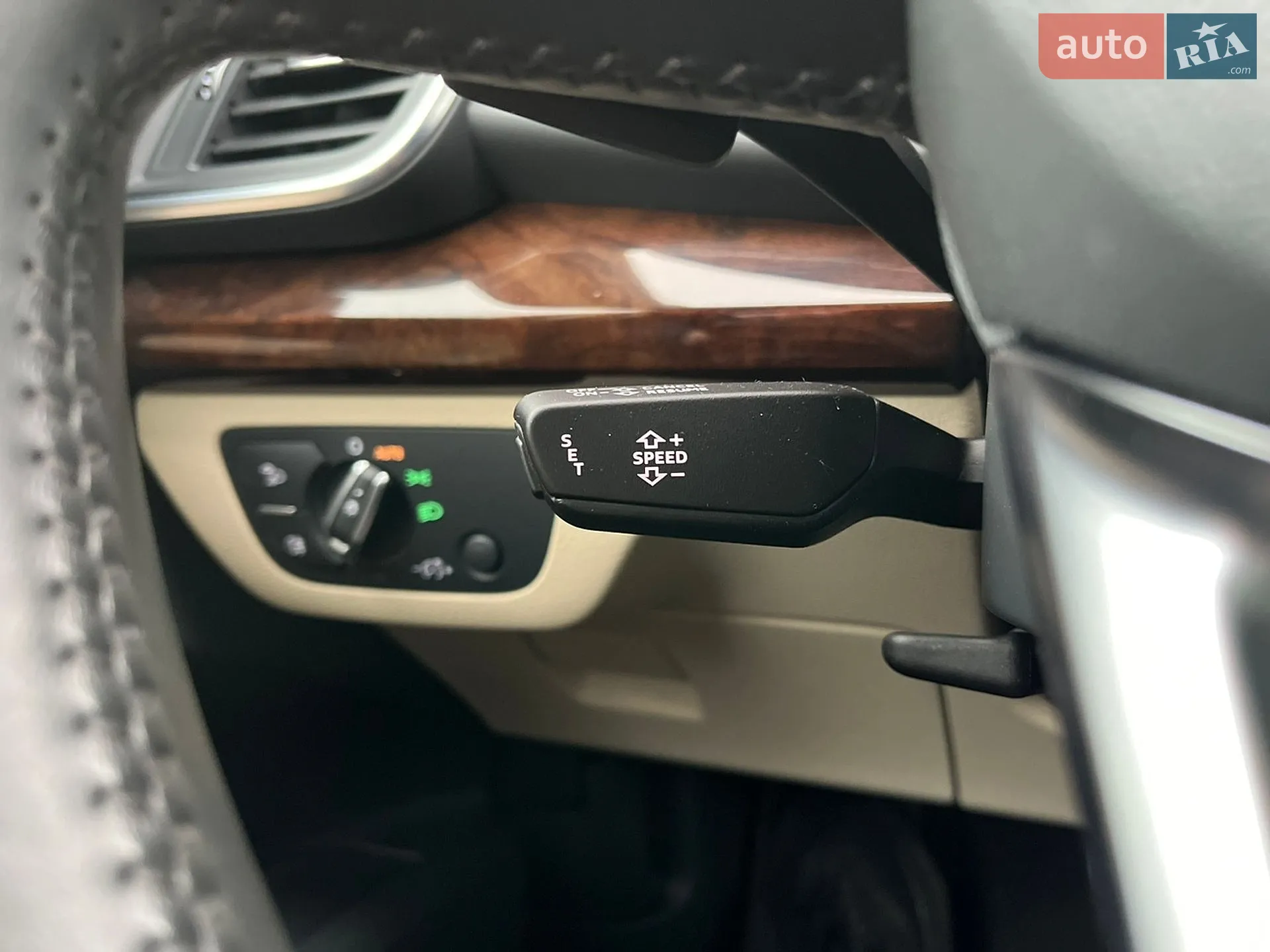 2018 Audi Q5 - мініатюра 59