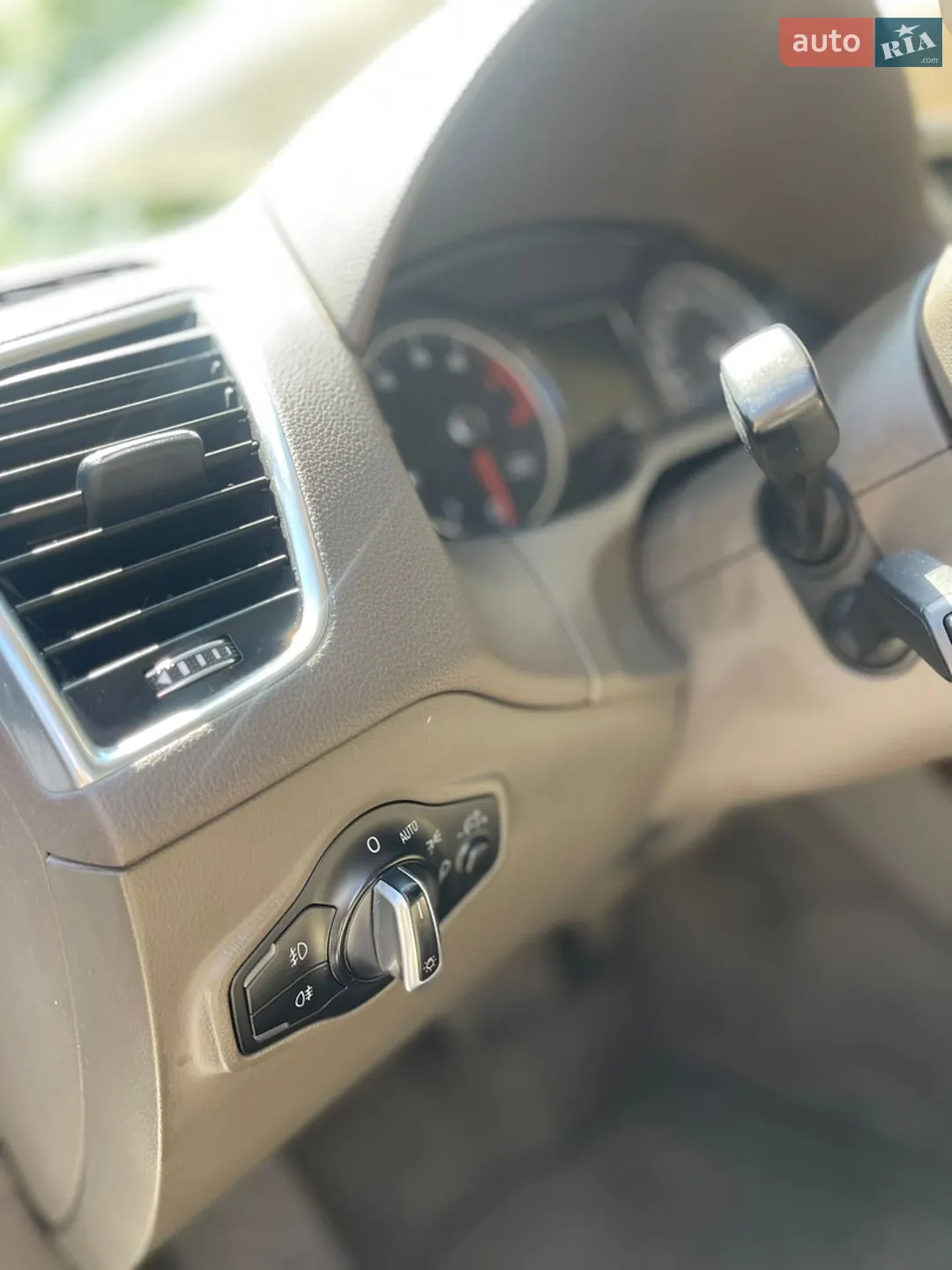 2014 Audi Q5 - мініатюра 24