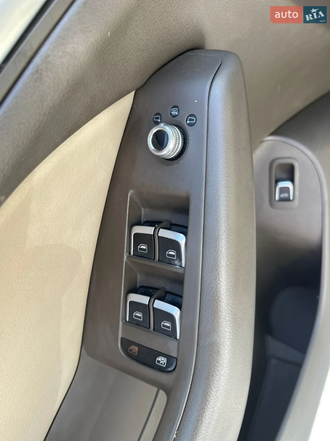 2014 Audi Q5 - мініатюра 29
