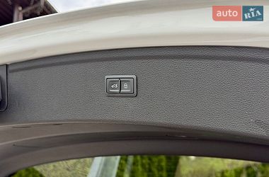 Внедорожник / Кроссовер Audi Q5 2023 в Днепре фото 26 Внедорожник / Кроссовер Audi Q5 2023 в Днепре