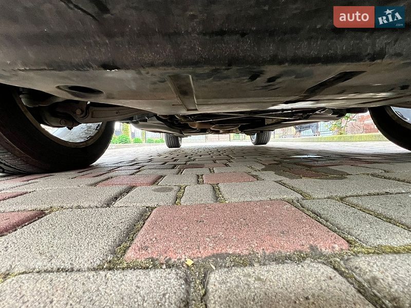 Внедорожник / Кроссовер Audi Q5 2017 в Одессе