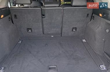 Внедорожник / Кроссовер Audi Q5 2013 в Стрые