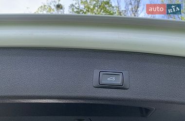 Внедорожник / Кроссовер Audi Q5 2013 в Стрые