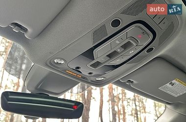 Внедорожник / Кроссовер Audi Q5 2018 в Белогородке