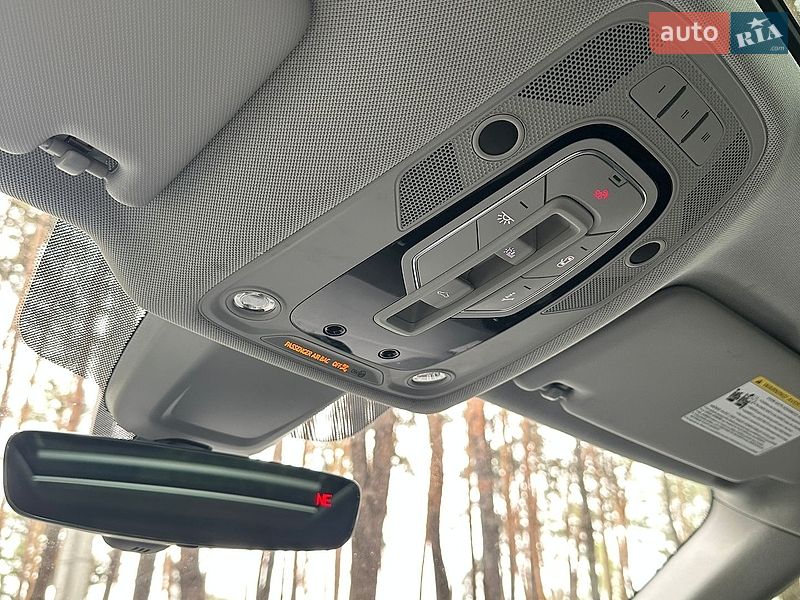 Внедорожник / Кроссовер Audi Q5 2018 в Белогородке