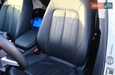Внедорожник / Кроссовер Audi Q5 2019 в Киеве