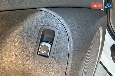 Внедорожник / Кроссовер Audi Q5 2015 в Полтаве