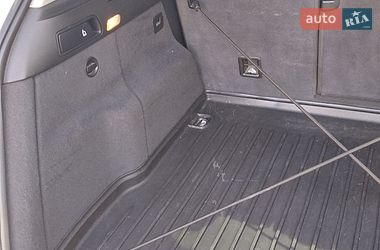 Внедорожник / Кроссовер Audi Q5 2014 в Ровно