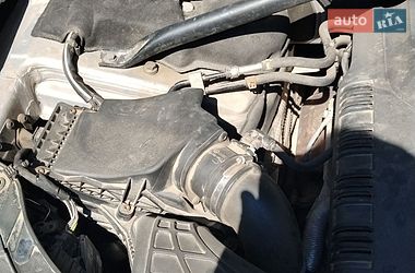 Внедорожник / Кроссовер Audi Q5 2014 в Ровно