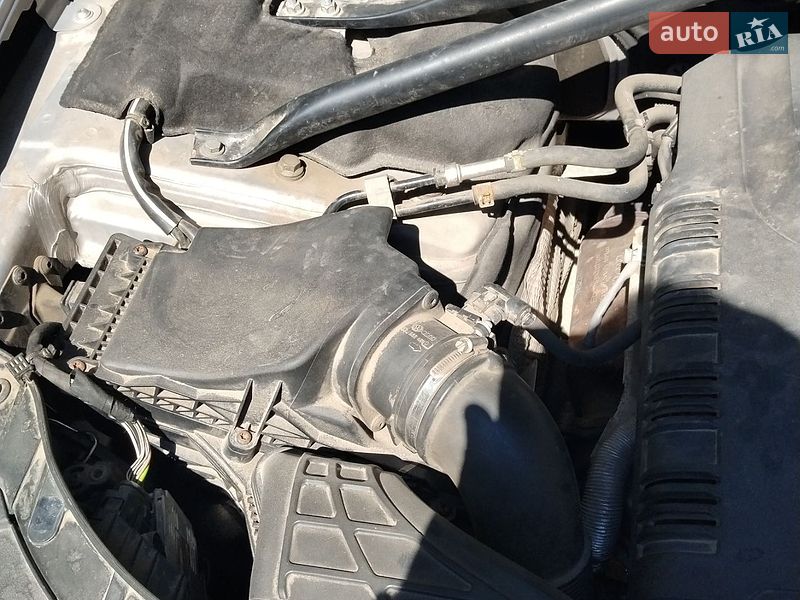 Внедорожник / Кроссовер Audi Q5 2014 в Ровно