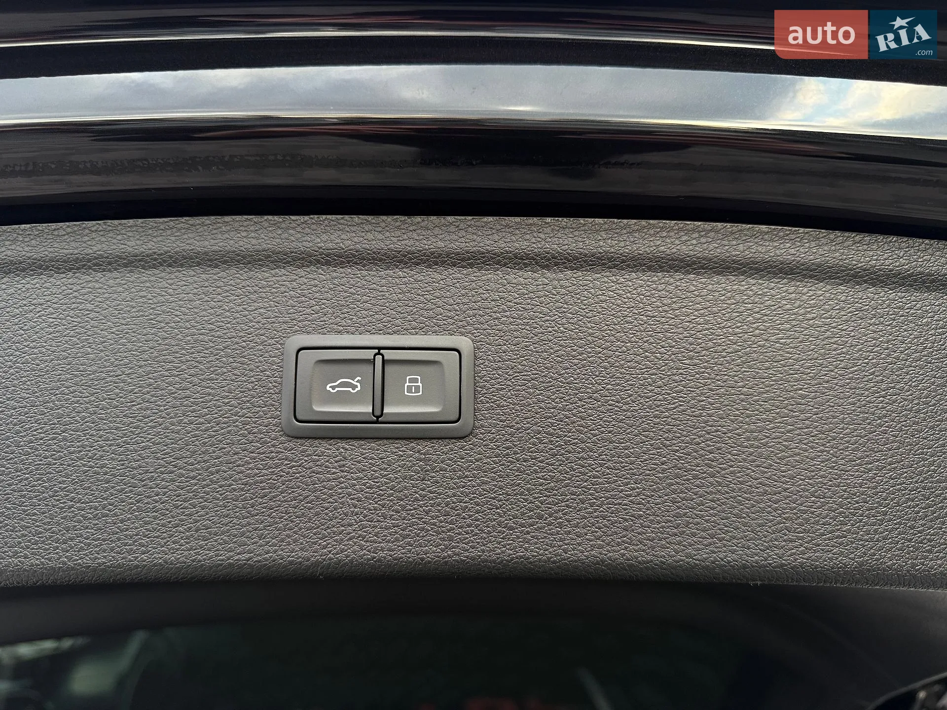 2021 Audi Q5 - мініатюра 31
