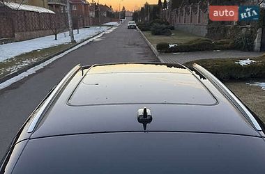 Внедорожник / Кроссовер Audi Q5 2019 в Белой Церкви