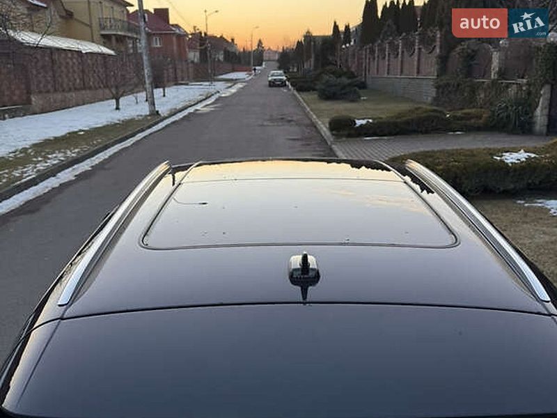 Внедорожник / Кроссовер Audi Q5 2019 в Белой Церкви