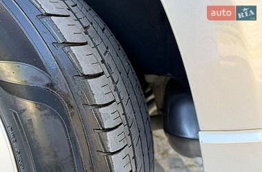 Внедорожник / Кроссовер Audi Q5 2014 в Каменец-Подольском
