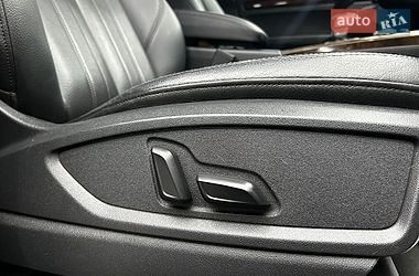 Внедорожник / Кроссовер Audi Q5 2019 в Черновцах
