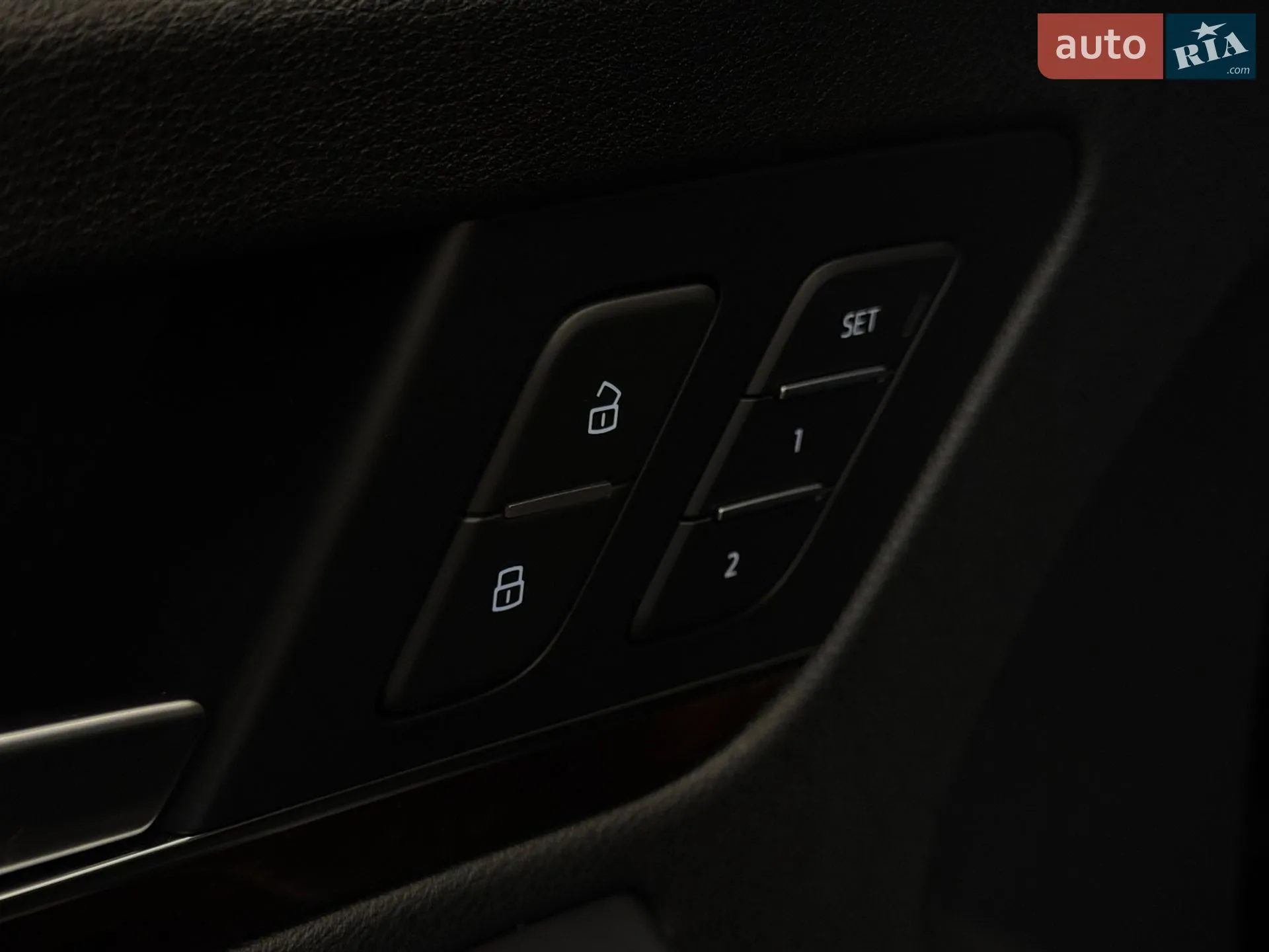 2019 Audi Q5 - мініатюра 40