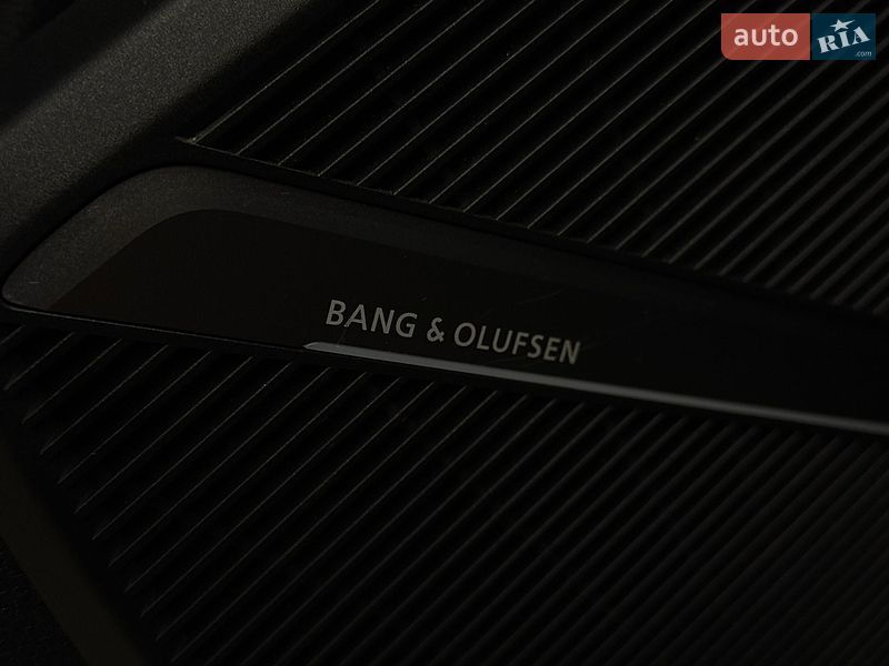 Внедорожник / Кроссовер Audi Q5 2019 в Николаеве