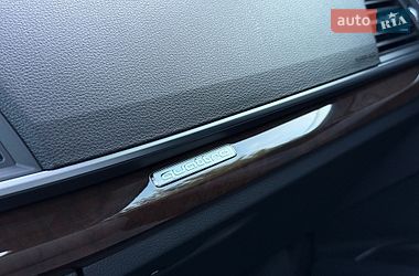Внедорожник / Кроссовер Audi Q5 2018 в Ровно
