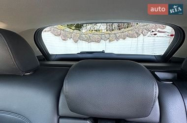 Внедорожник / Кроссовер Audi Q5 2017 в Тернополе