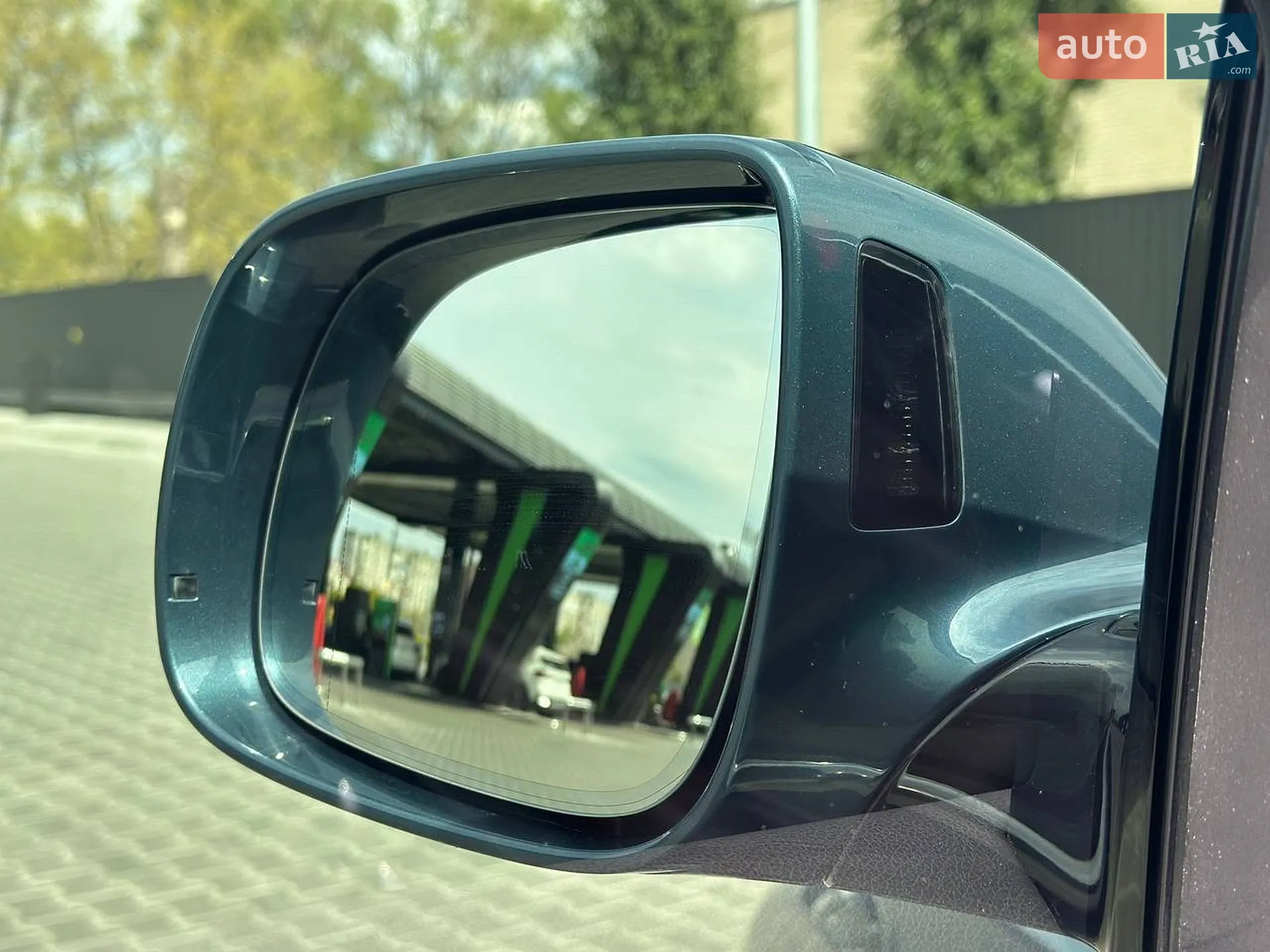 2015 Audi Q5 - мініатюра 14