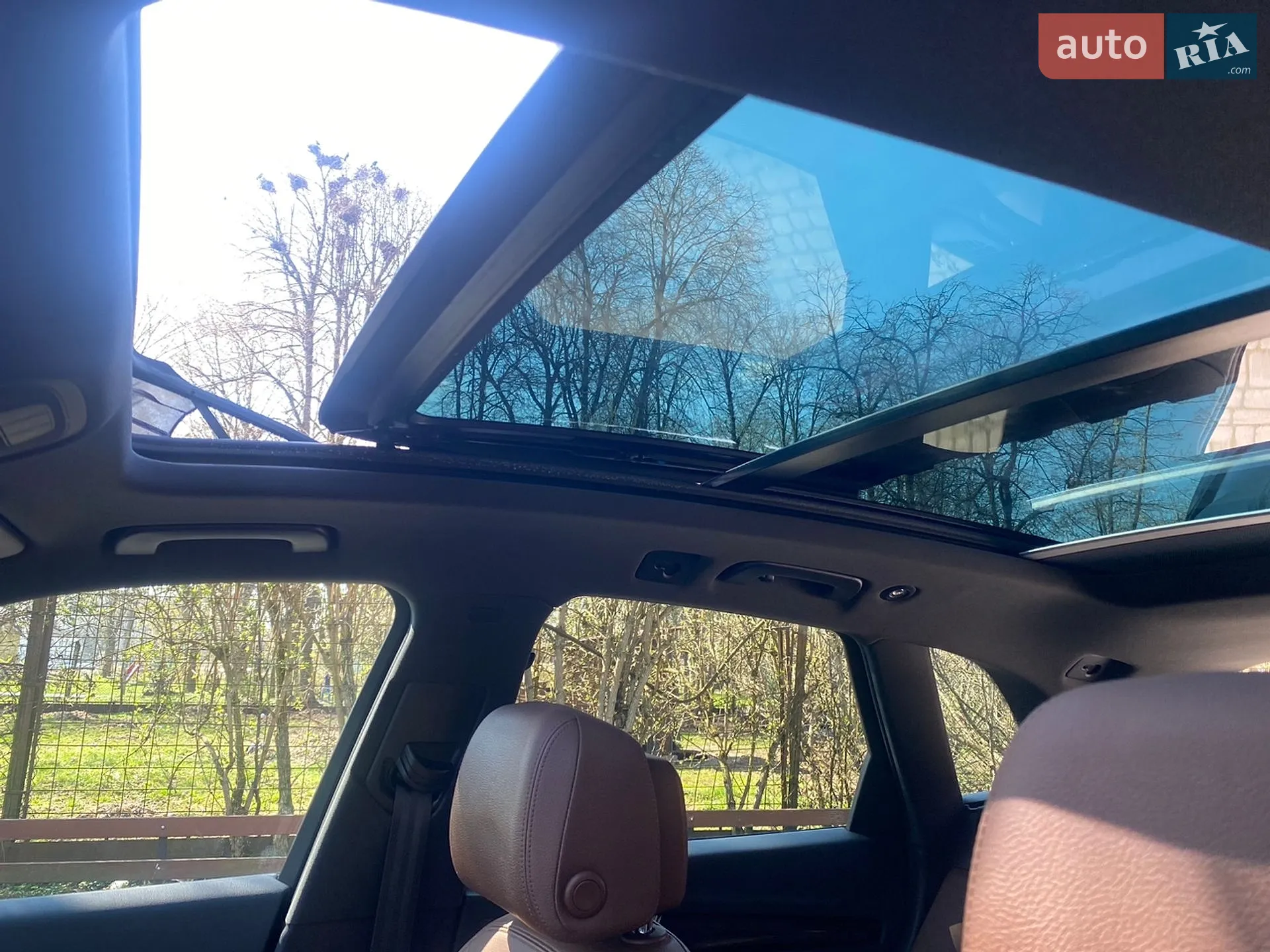 2018 Audi Q5 - мініатюра 43