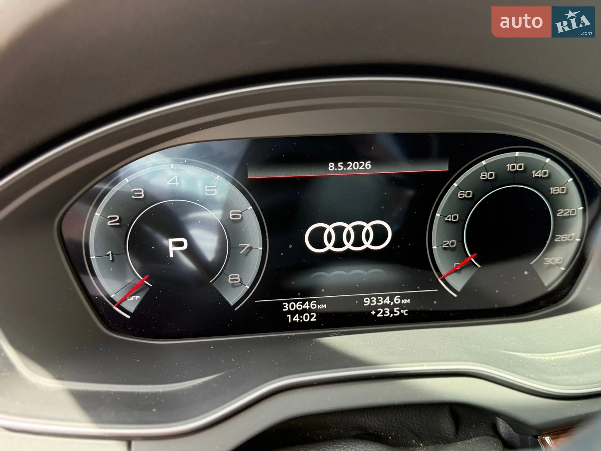2022 Audi Q5 - мініатюра 24