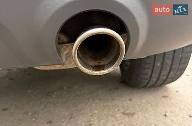 Внедорожник / Кроссовер Audi Q5 2010 в Виннице фото 20 Внедорожник / Кроссовер Audi Q5 2010 в Виннице