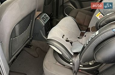 Внедорожник / Кроссовер Audi Q5 2010 в Виннице фото 39 Внедорожник / Кроссовер Audi Q5 2010 в Виннице
