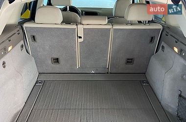 Внедорожник / Кроссовер Audi Q5 2011 в Луцке фото 11 Внедорожник / Кроссовер Audi Q5 2011 в Луцке