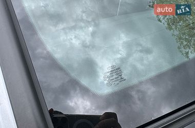 Внедорожник / Кроссовер Audi Q5 2019 в Луцке